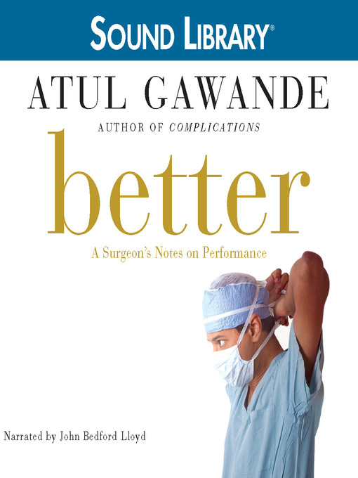 Click image to view full cover
